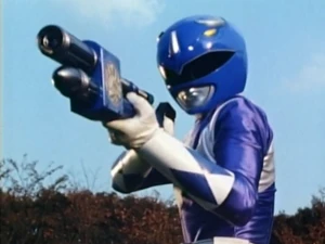 Anti-Sonic-Foam-Gun.jpg (100 KB)