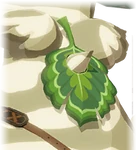 Hestu's Happy Mugshot.