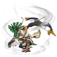 AoI Raphica Artwork.png (2.39 MB) Raphica