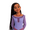 Asha (Wish)