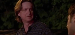 CJcarol4.png (266 KB)