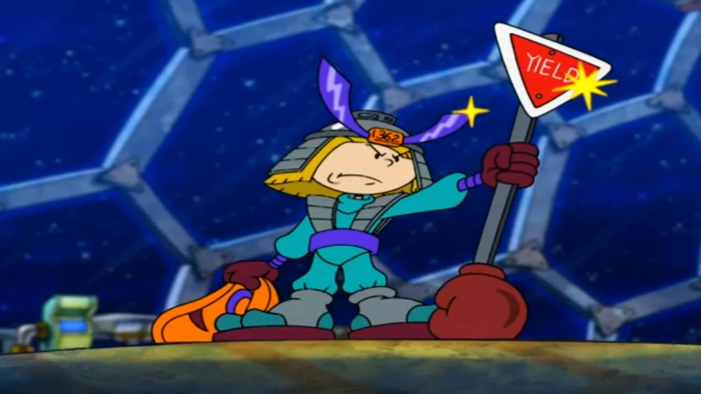 Rachel T Mckenzie Heroes Wiki Fandom Numbuh 362 had no really important appearances until after the end of season 2 where she took the position of supreme leader. rachel t mckenzie heroes wiki fandom