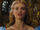 Cinderell-2015-disneyscreencaps.com-6695.jpg