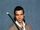 Duncan MacLeod