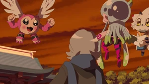 Ep. 19 Three friends and Piximon..jpg (178 KB)