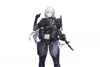 Key of Angel Knight, Asuka Tennoji | Z/X -Zillions of enemy X