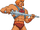 He-Man (Masters of the Universe)