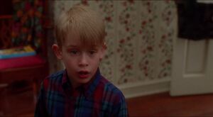 Homealone-movie-screencaps.com-111