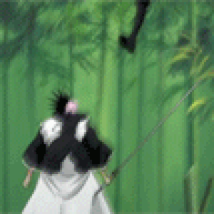 Kenpachi Zaraki Heroes Wiki Fandom Ost remix bleach ost treachery anime music video kenpachi zaraki ichigo vs kenpachi ichigo kurosaki ichigo bleach amv hollow anime bleach bleach (manga). kenpachi zaraki heroes wiki fandom