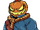 Jack (Pumpkin Jack)