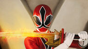 Red Samurai Ranger.jpg
