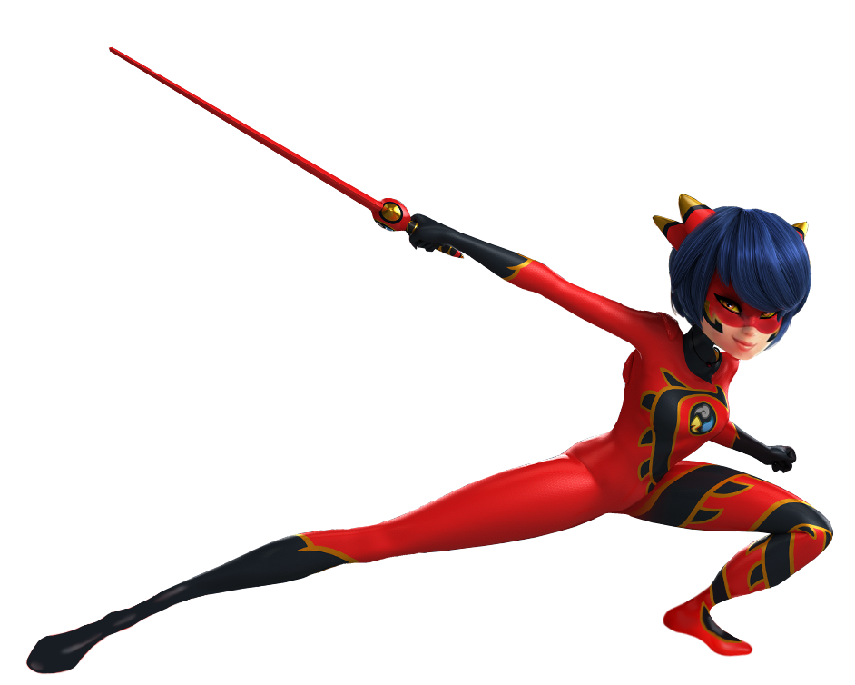 pic Ryuko Miraculous Wallpaper ryuko heroes wiki fandom