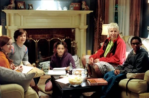 Sky High 38.jpg (236 KB)