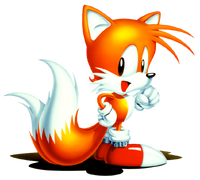 Tails01 32.png