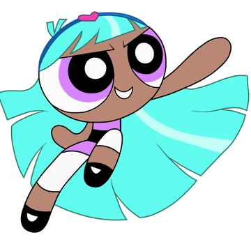 Blisstina Heroes Wiki Fandom