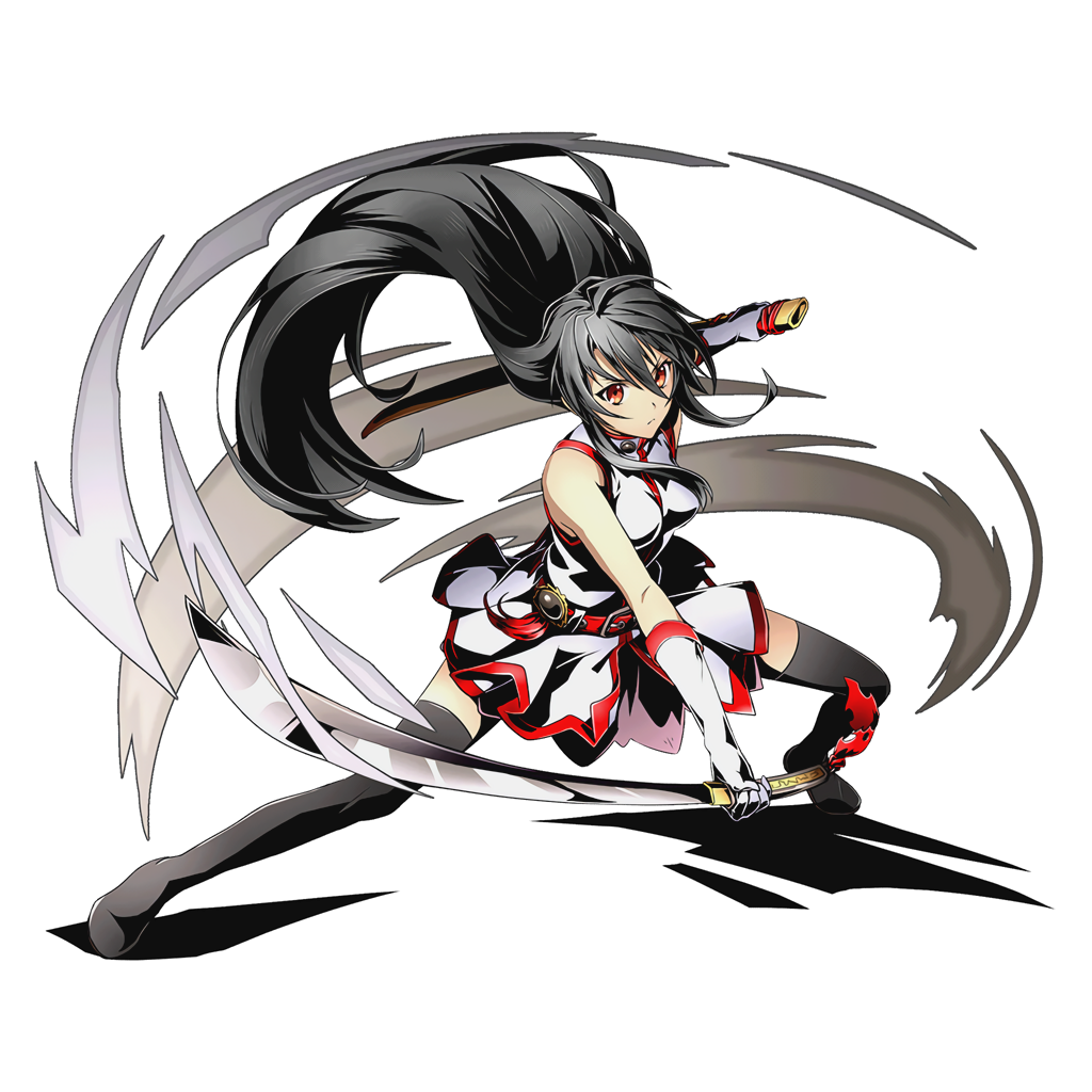 Akame~Akame ga Kill Zero  Anime warrior girl, Anime warrior