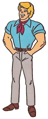 Alan M. Mayberry.png