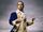 Alexander Hamilton (Hamilton)