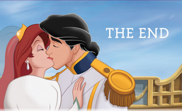 Ariel's Story - The End.PNG