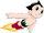 Astro Boy