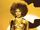 Foxxy Cleopatra