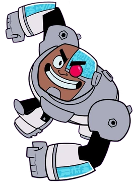 Deyfkih-1cb95aeb-cf4d-4e12-b157-1513342c8b57