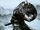 Dragonborn