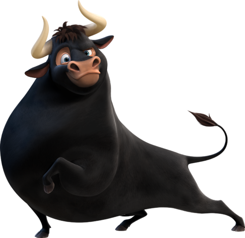 Ferdinand Ferdinand Heroes Wiki Fandom