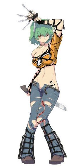 Kagura hikage.jpg