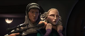 Satine Kryze Screenshot 18.jpeg (806 KB)