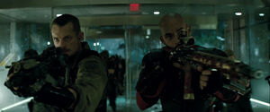 Suicide-Squad-Trailer-1-Joel-Kinnaman-as-Rick-Flag-and-Will-Smith-as-Deadshot-suicide-squad-39233761-1191-498