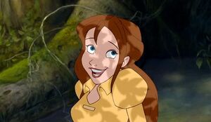 Tarzan-jane-disneyscreencaps.com-359