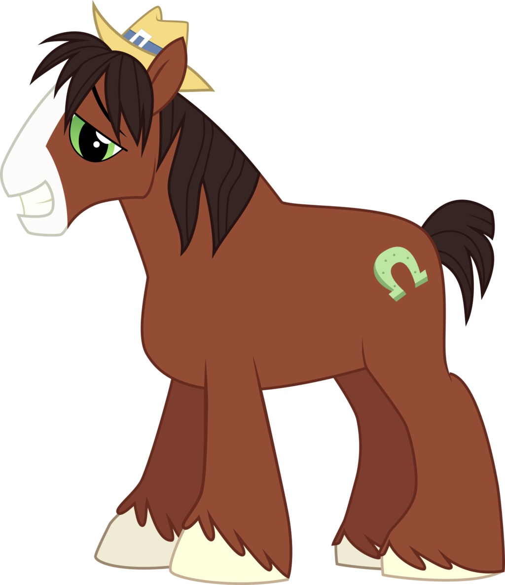 Trouble Shoes Clyde Heroes Wiki Fandom