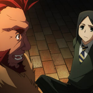 Waver Velvet Heroes Wiki Fandom 64 members 67 watchers 6,784 pageviews. waver velvet heroes wiki fandom