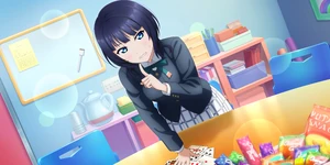 251SR-Asaka-Karin-But-this-isn-t-over-yet-Marching-Harmony-fjcU04.png (3.7 MB)
