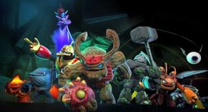 All Giants.jpg