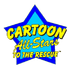 Cartoon All-Stars to the Rescue Logo.png