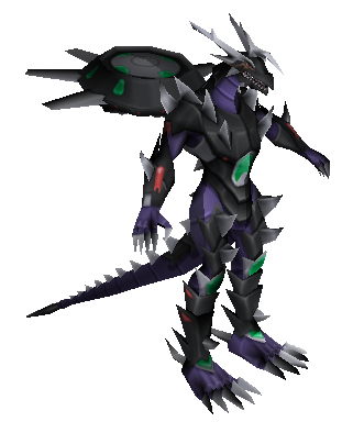 Bakugan infinity helios store