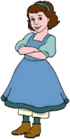 Emily (Little Bear).png