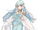 Ninian