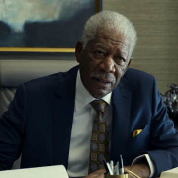 Patrick Meighan Heroes Wiki Fandom