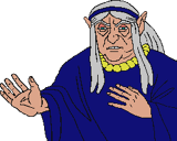 ImpaCD-i.png (10 KB) Impa's sprite