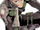 Gen Narumi