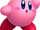 Kirby (Kirby)