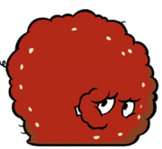 Meatwad.png