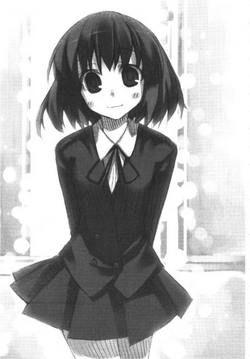 Minori Kushieda/Gallery, Toradora Wiki, Fandom