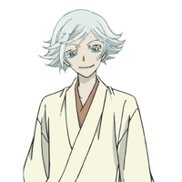 Mizuki Heroes Wiki Fandom While kurama was shocked, mizuki did not see her as ugly and even a new oad, titled kamisama, kekkon zenya, was bundled with the kamisama hajimemashita 25.5 official fanbook, released on december 20, 2016. mizuki heroes wiki fandom