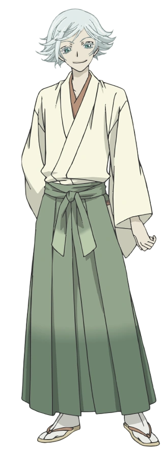 Mizuki Heroes Wiki Fandom Poor mizuki xd can't help but laugh though. mizuki heroes wiki fandom