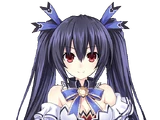 Noire (Neptunia)