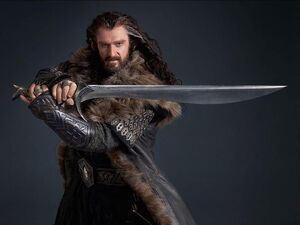 Richard-Armitage-thorin